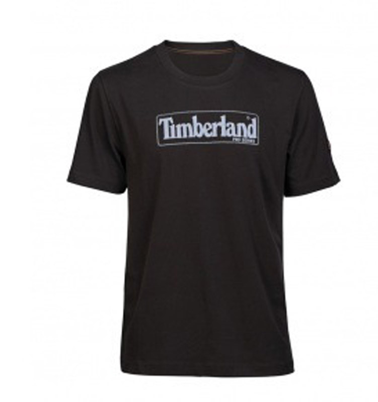 timberland lavoro timberland lavoro